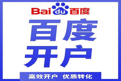 SEM代运营公司案例分析报告